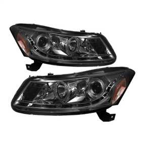 DRL LED Projector Headlights 5010681